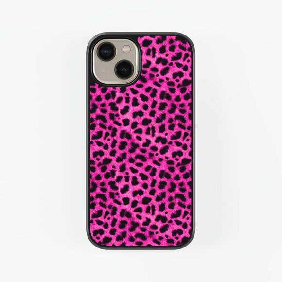 iPhone 15 Case iPhone 16 Case iPhone 15 Case Galaxy S24 Case, S23 Case, S22 Case - Picture 2 of 4